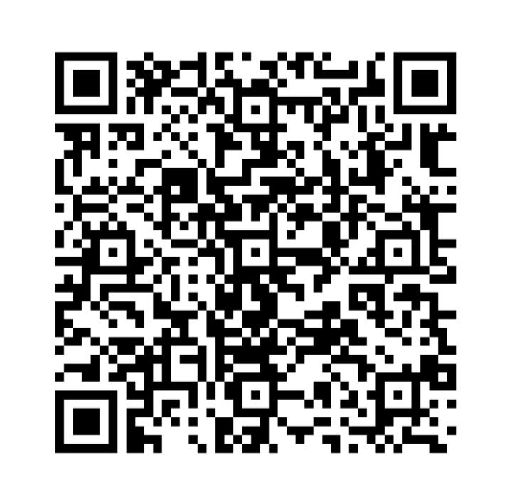 QR Code PIX